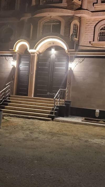 7 Bedroom Villa for Rent in North Jeddah, Jeddah - Villa for rent - Jeddah, Al-Ajwad District 7 Bedroom Villa for Rent in North Jeddah, Jeddah - Villa for rent - Jeddah, Al-Ajwad District