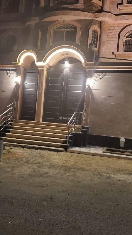 Villa for rent - Jeddah, Al-Ajwad District Villa for rent - Jeddah, Al-Ajwad District