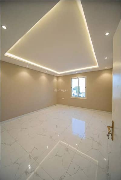 1 Bedroom Apartment for Rent in East Riyadh, Riyadh - Apartment for rent in Al Izdihar, East Riyadh 1 Bedroom Apartment for Rent in East Riyadh, Riyadh - Apartment for rent in Al Izdihar, East Riyadh