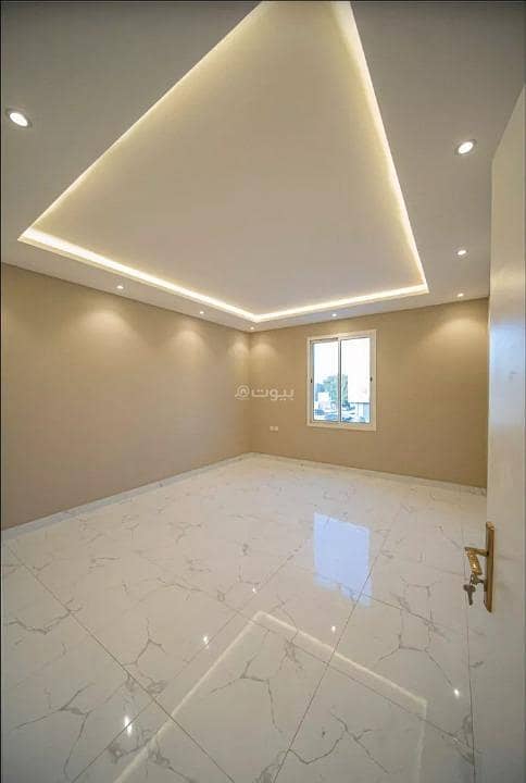 Apartment for rent in Al Izdihar, East Riyadh Apartment for rent in Al Izdihar, East Riyadh