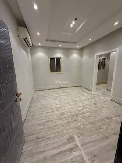1 Bedroom Flat for Rent in North Riyadh, Riyadh - Apartment for Rent in Al Malqa, North Riyadh 1 Bedroom Flat for Rent in North Riyadh, Riyadh - Apartment for Rent in Al Malqa, North Riyadh