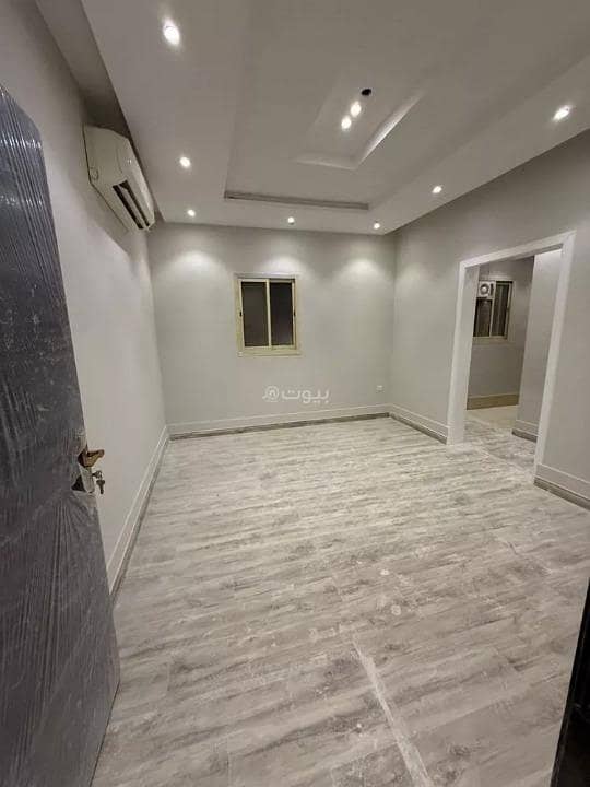 Apartment for Rent in Al Malqa, North Riyadh Apartment for Rent in Al Malqa, North Riyadh