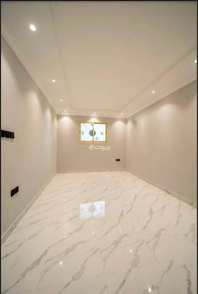 1 Bedroom Apartment for Rent in North Riyadh, Riyadh - Apartment for rent in Al Malqa, North Riyadh