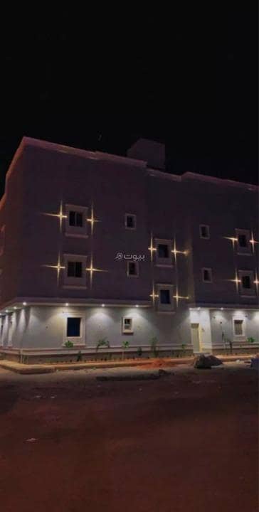 1 Bedroom Apartment for Rent in North Riyadh, Riyadh - Apartment For Rent in Al Aqiq, North Riyadh