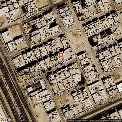 4 Bedroom Floor for Rent in North Riyadh, Riyadh - Floor for rent in Al Narjis, north of Riyadh