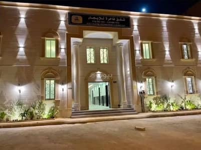 1 Bedroom Flat for Rent in North Riyadh, Riyadh - Apartment for rent in Al Masif, North Riyadh 1 Bedroom Flat for Rent in North Riyadh, Riyadh - Apartment for rent in Al Masif, North Riyadh