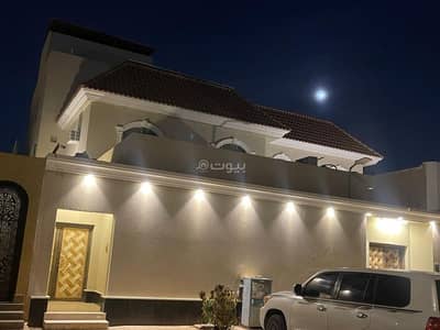 4 Bedroom Apartment for Rent in South Riyadh, Riyadh - Apartment for rent, Al-Azizia neighborhood