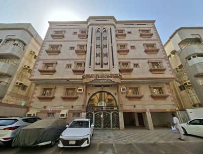 3 Bedroom Flat for Rent in South Jeddah, Jeddah - Apartment in South Jeddah,Madaen Al Fahd 3 bedrooms 21000 SAR - 88047887 3 Bedroom Flat for Rent in South Jeddah, Jeddah - Apartment in South Jeddah,Madaen Al Fahd 3 bedrooms 21000 SAR - 88047887