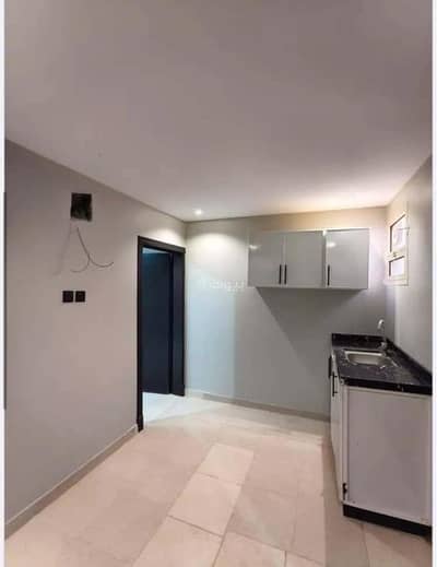 1 Bedroom Flat for Rent in North Riyadh, Riyadh - Apartment For Rent in Al Taawun, North Riyadh 1 Bedroom Flat for Rent in North Riyadh, Riyadh - Apartment For Rent in Al Taawun, North Riyadh