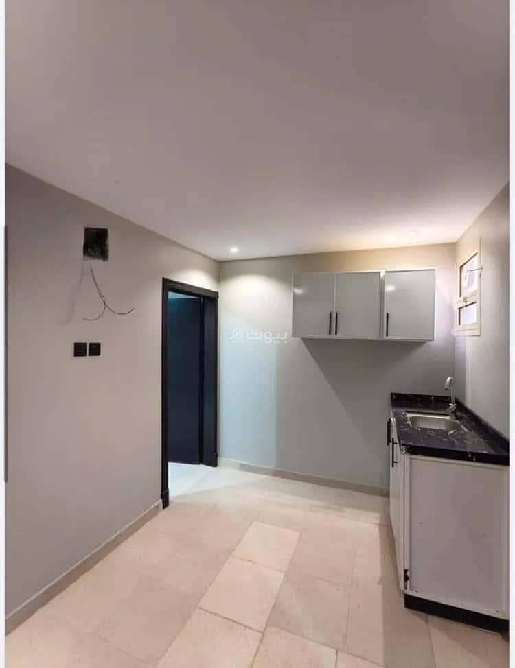 Apartment For Rent in Al Taawun, North Riyadh Apartment For Rent in Al Taawun, North Riyadh