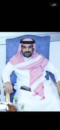 Abdulaziz Suwailem