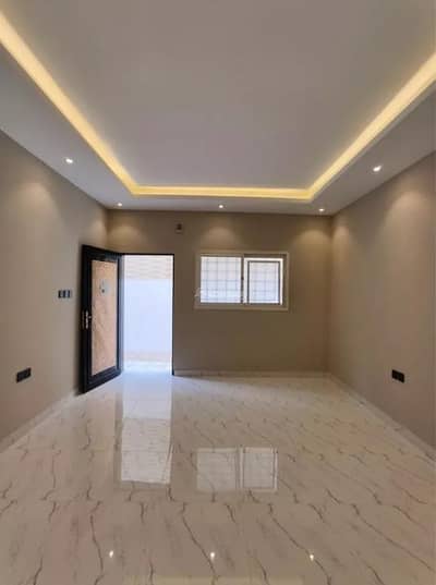 1 Bedroom Apartment for Rent in North Riyadh, Riyadh - Apartment For Rent in Al Wadi, North Riyadh 1 Bedroom Apartment for Rent in North Riyadh, Riyadh - Apartment For Rent in Al Wadi, North Riyadh