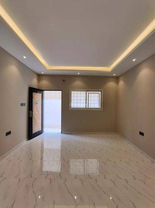 Apartment For Rent in Al Wadi, North Riyadh Apartment For Rent in Al Wadi, North Riyadh