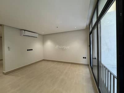 2 Bedroom Flat for Rent in East Riyadh, Riyadh - Apartment in East Riyadh,Al Hamra 2 bedrooms 55000 SAR - 87981573 2 Bedroom Flat for Rent in East Riyadh, Riyadh - Apartment in East Riyadh,Al Hamra 2 bedrooms 55000 SAR - 87981573