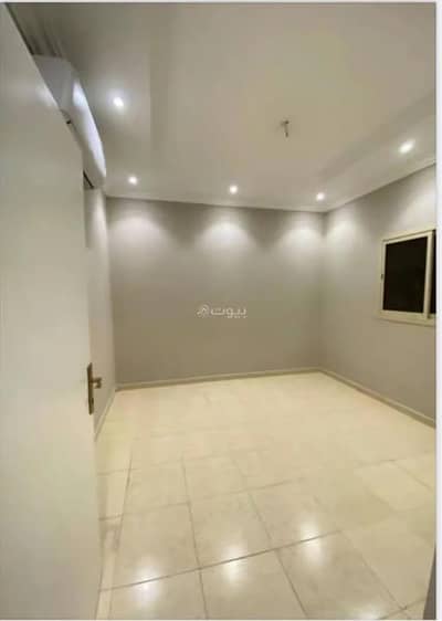 2 Bedroom Apartment for Rent in North Riyadh, Riyadh - Apartment For Rent in Al Nafal, North Riyadh