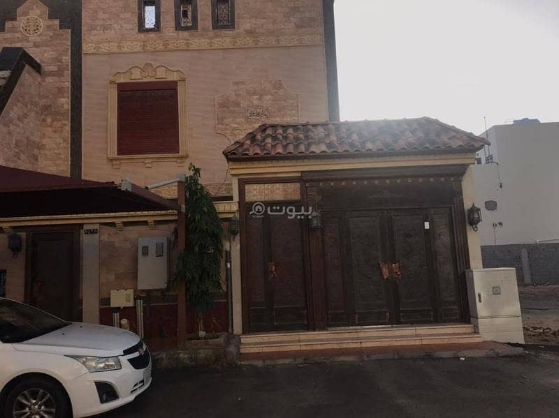 For rent: Role (Role) - Babhar Al-Shamiyya For rent: Role (Role) - Babhar Al-Shamiyya