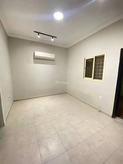 2 Bedroom Flat for Rent in North Riyadh, Riyadh - Apartment in North Riyadh，Al Yasmin 2 bedrooms 49000 SAR - 88041749