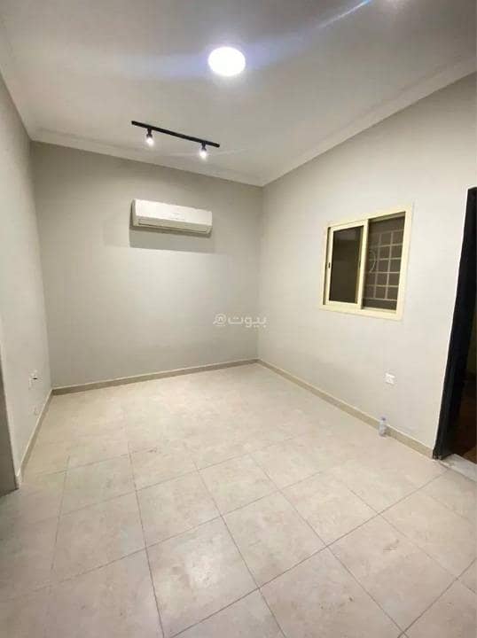 Apartment in North Riyadh,Al Yasmin 2 bedrooms 49000 SAR - 88041749 Apartment in North Riyadh,Al Yasmin 2 bedrooms 49000 SAR - 88041749