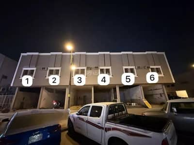 معرض للايجار في شمال الرياض، الرياض - معرض للإيجار في حي الملك فهد، شمال الرياض معرض للايجار في شمال الرياض، الرياض - معرض للإيجار في حي الملك فهد، شمال الرياض