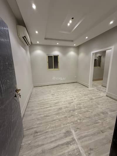 2 Bedroom Flat for Rent in North Riyadh, Riyadh - Apartment for rent in Al Malqa, Riyadh
