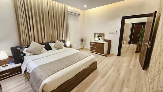 1 Bedroom Flat for Rent in Central Jeddah, Jeddah - Junior Suite 1 Bedroom Flat for Rent in Central Jeddah, Jeddah - Junior Suite