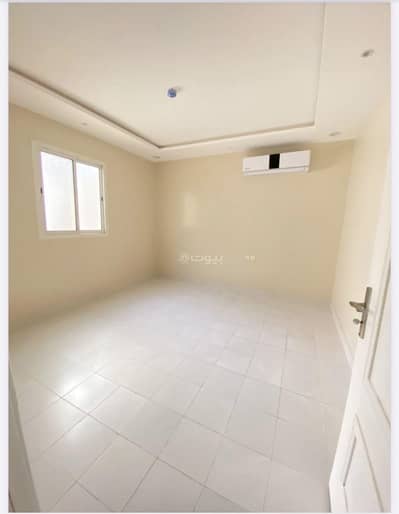 1 Bedroom Apartment for Rent in East Riyadh, Riyadh - Apartment For Rent in Qurtubah, Riyadh 1 Bedroom Apartment for Rent in East Riyadh, Riyadh - Apartment For Rent in Qurtubah, Riyadh