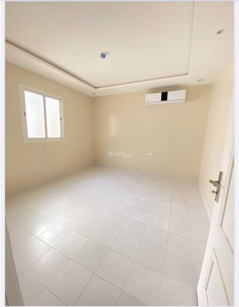 Apartment For Rent in Qurtubah, Riyadh Apartment For Rent in Qurtubah, Riyadh