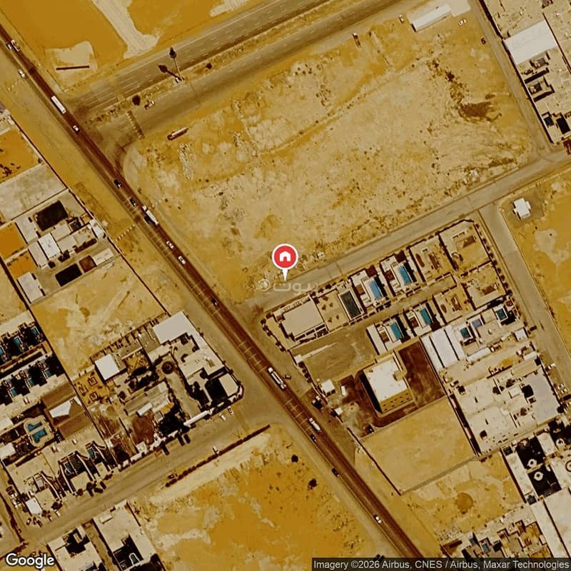 Floor for Sale in Al Rimal, East Riyadh Floor for Sale in Al Rimal, East Riyadh