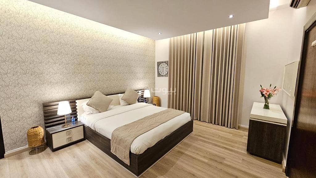 Executive Suite Executive Suite