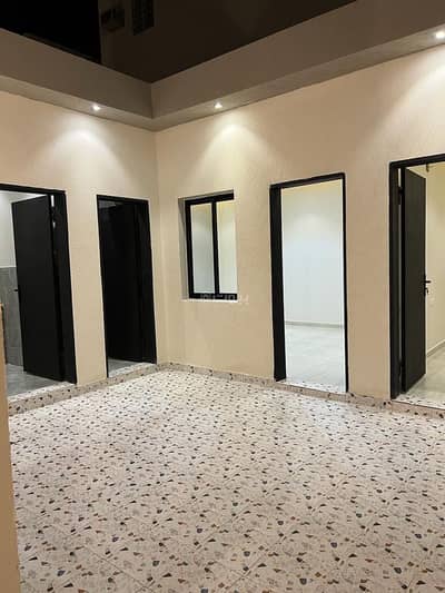 استراحة 2 غرفة نوم للايجار في شمال الرياض، الرياض - استراحه عزاب للإيجار شمال الرياض بالعارض استراحة 2 غرفة نوم للايجار في شمال الرياض، الرياض - استراحه عزاب للإيجار شمال الرياض بالعارض