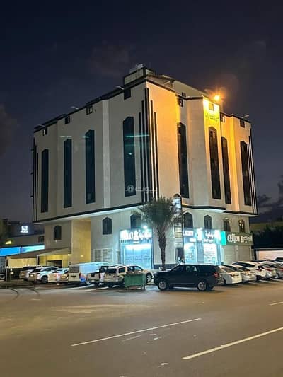 Office for Rent in King Fahd, Makkah - Office in King Fahd 50000 SAR - 88047908