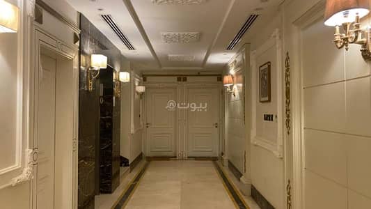 فلیٹ 4 غرف نوم للايجار في شمال الرياض، الرياض - شقة للإيجار في الياسمين، الرياض فلیٹ 4 غرف نوم للايجار في شمال الرياض، الرياض - شقة للإيجار في الياسمين، الرياض