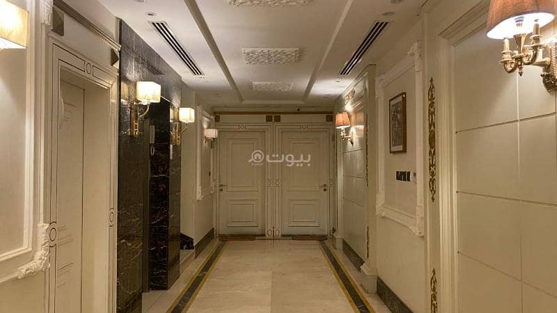 شقة للإيجار في الياسمين، الرياض شقة للإيجار في الياسمين، الرياض