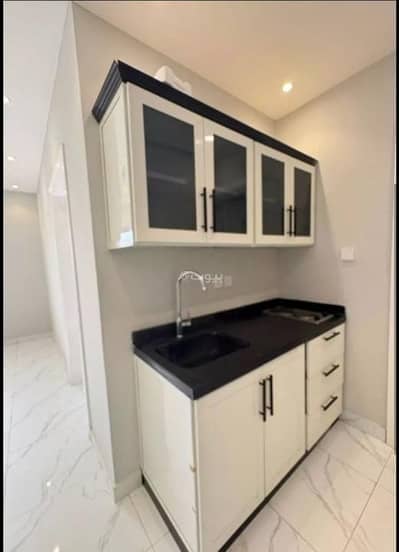 1 Bedroom Flat for Rent in North Riyadh, Riyadh - Apartment For Rent in Al Muruj, North Riyadh 1 Bedroom Flat for Rent in North Riyadh, Riyadh - Apartment For Rent in Al Muruj, North Riyadh