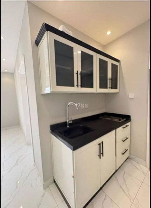 Apartment For Rent in Al Muruj, North Riyadh Apartment For Rent in Al Muruj, North Riyadh