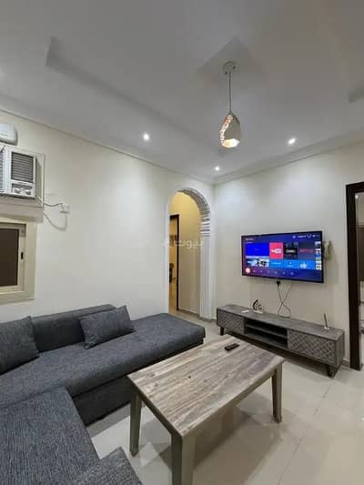 2 Bedroom Apartment for Rent in North Jeddah, Jeddah - Apartment for Rent in Al Salamah, North Jeddah 2 Bedroom Apartment for Rent in North Jeddah, Jeddah - Apartment for Rent in Al Salamah, North Jeddah