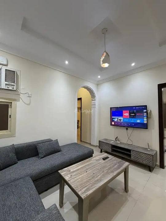 Apartment for Rent in Al Salamah, North Jeddah Apartment for Rent in Al Salamah, North Jeddah