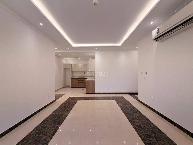 New Building in Al Olaya With Smart Living - Satel New Building in Al Olaya With Smart Living - Satel