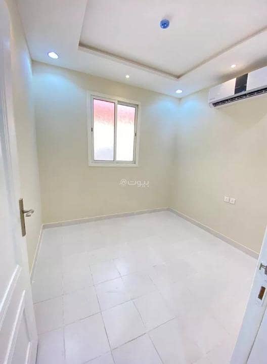 Apartment For Rent in Qurtubah, East Riyadh Apartment For Rent in Qurtubah, East Riyadh