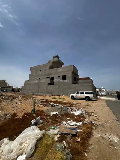 فیلا 10+ غرف نوم للبيع في شمال جدة، جدة - فيلا للبيع في حي الرياض، شمال جدة