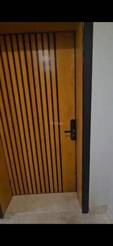 3 Bedroom Flat for Rent in North Jeddah, Jeddah - Apartment for rent, Al-Suwari district