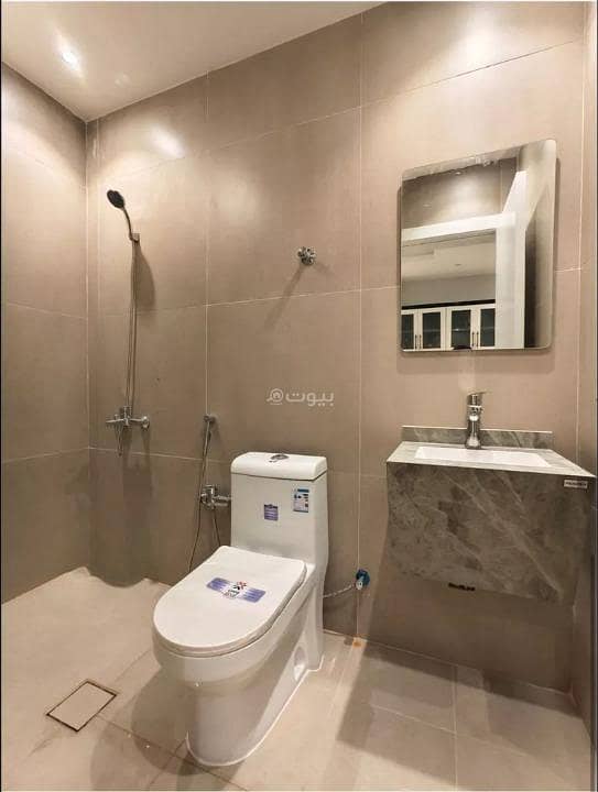Apartment For Rent in Al Wurud, North Riyadh Apartment For Rent in Al Wurud, North Riyadh
