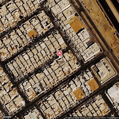 فیلا 8 غرف نوم للبيع في شرق الرياض، الرياض - فيلا للبيع في الخليج، شرق الرياض فیلا 8 غرف نوم للبيع في شرق الرياض، الرياض - فيلا للبيع في الخليج، شرق الرياض