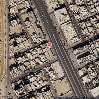 معرض  للايجار في شمال الرياض، الرياض - معرض للإيجار في الرحمانية، شمال الرياض