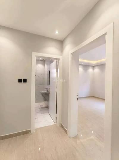 1 Bedroom Flat for Rent in North Riyadh, Riyadh - Apartment For Rent in Al Mursalat, North Riyadh