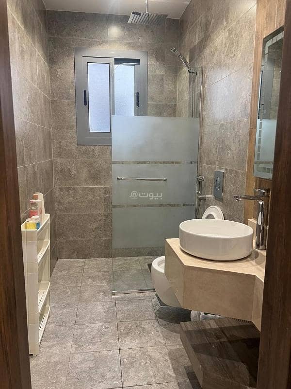 Apartment for rent in Al Sawari neighborhood Apartment for rent in Al Sawari neighborhood