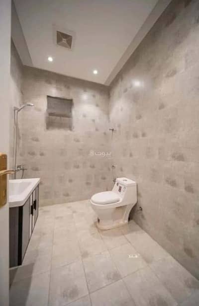 1 Bedroom Flat for Rent in North Riyadh, Riyadh - Apartment For Rent in Hittin, North Riyadh 1 Bedroom Flat for Rent in North Riyadh, Riyadh - Apartment For Rent in Hittin, North Riyadh