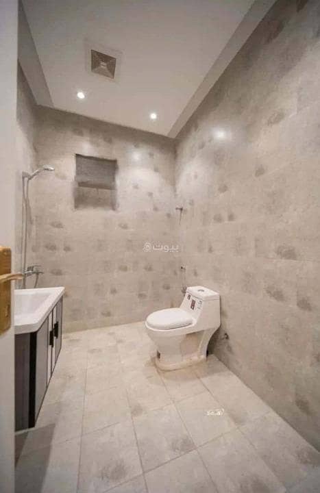 Apartment For Rent in Hittin, North Riyadh Apartment For Rent in Hittin, North Riyadh