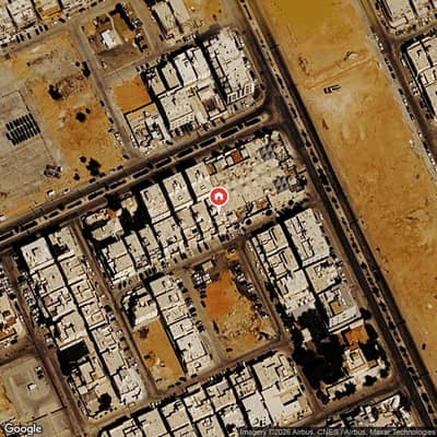 شقة 3 غرف نوم للايجار في شرق الرياض، الرياض - شقة للإيجار في حي المونسية، شرق الرياض شقة 3 غرف نوم للايجار في شرق الرياض، الرياض - شقة للإيجار في حي المونسية، شرق الرياض