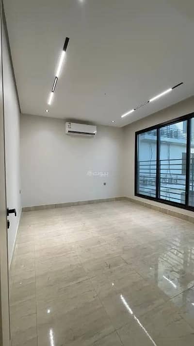 1 Bedroom Flat for Rent in Al Hamra, Al Khobar - Apartment For Rent in Al Hamra, Al Khobar 1 Bedroom Flat for Rent in Al Hamra, Al Khobar - Apartment For Rent in Al Hamra, Al Khobar